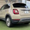 fiat 500x 2022 -FIAT--Fiat 500X 3BA-33413PM--ZFANF2D1XMP945254---FIAT--Fiat 500X 3BA-33413PM--ZFANF2D1XMP945254- image 17