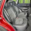 mazda cx-5 2022 CFJ1781326 image 9