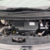 nissan dayz 2017 CFJ1631052 image 18