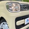 suzuki spacia 2023 quick_quick_MK53S_MK53S-460763 image 12