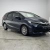 honda shuttle 2015 -HONDA--Shuttle DAA-GP7--GP7-1018130---HONDA--Shuttle DAA-GP7--GP7-1018130- image 3