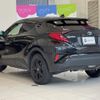 toyota c-hr 2021 -TOYOTA--C-HR 6AA-ZYX11--ZYX11-2047588---TOYOTA--C-HR 6AA-ZYX11--ZYX11-2047588- image 23