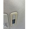 nissan serena 2005 -NISSAN--Serena C25--C25-014567---NISSAN--Serena C25--C25-014567- image 20