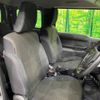 suzuki jimny-sierra 2021 -SUZUKI--Jimny Sierra 3BA-JB74W--JB74W-135664---SUZUKI--Jimny Sierra 3BA-JB74W--JB74W-135664- image 10