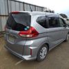 honda freed-plus 2020 quick_quick_6BA-GB5_GB5-3110439 image 4