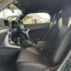 daihatsu copen 2024 quick_quick_3BA-LA400K_LA400K-0057784 image 5