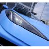 chevrolet corvette 2022 -GM--Chevrolet Corvette 7BA-Y2XC--1G1Y92D45P5105656---GM--Chevrolet Corvette 7BA-Y2XC--1G1Y92D45P5105656- image 18