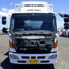 hino ranger 2017 N9023050133F-90 image 26