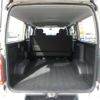 toyota hiace-van 2012 quick_quick_QDF-KDH201V_KDH201-0098135 image 6