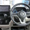 nissan roox 2020 -NISSAN--Roox B44A--0012423---NISSAN--Roox B44A--0012423- image 14