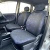 nissan note 2005 -NISSAN--Note DBA-E11--E11-060996---NISSAN--Note DBA-E11--E11-060996- image 13