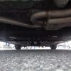 suzuki swift 2022 CFJ1584529 image 18