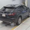 lexus rx 2016 -LEXUS--Lexus RX DBA-AGL20W--AGL20-0003222---LEXUS--Lexus RX DBA-AGL20W--AGL20-0003222- image 2