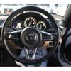 mazda roadster 2018 -MAZDA--Roadster 5BA-ND5RC--ND5RC-300979---MAZDA--Roadster 5BA-ND5RC--ND5RC-300979- image 17