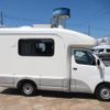 toyota townace-truck 2013 GOO_NET_EXCHANGE_0561430A30250501W001 image 23