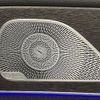 mercedes-benz gls-class 2020 quick_quick_3DA-167923_W1N1679232A146648 image 9