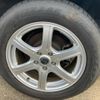 toyota estima-hybrid 2008 -TOYOTA--Estima Hybrid DAA-AHR20W--AHR20-7020825---TOYOTA--Estima Hybrid DAA-AHR20W--AHR20-7020825- image 6