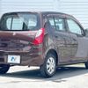 suzuki alto 2011 -SUZUKI--Alto DBA-HA25S--HA25S-817352---SUZUKI--Alto DBA-HA25S--HA25S-817352- image 17