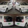 volkswagen up 2014 quick_quick_DBA-AACHY_WVWZZZAAZED074465 image 2