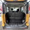 suzuki spacia 2020 -SUZUKI--Spacia Gear 4AA-MK53S--MK53S-920199---SUZUKI--Spacia Gear 4AA-MK53S--MK53S-920199- image 23