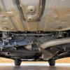 toyota harrier-hybrid 2014 CFJ1731654 image 20