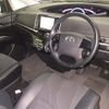 toyota estima 2013 CFJ1801245 image 4