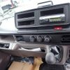 mitsubishi-fuso canter 2025 CFJ1604326 image 18