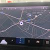 jeep compass 2022 -CHRYSLER--Jeep Compass 3BA-M624--MCANJRCBXMFA83023---CHRYSLER--Jeep Compass 3BA-M624--MCANJRCBXMFA83023- image 3