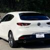 mazda mazda3-fastback 2019 quick_quick_6BA-BP5P_BP5P-107238 image 5
