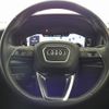 audi a1-sportback 2022 quick_quick_GBDKL_WAUZZZGB8NR009246 image 15