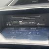 toyota voxy 2021 -TOYOTA--Voxy 3BA-ZRR85W--ZRR85-0155159---TOYOTA--Voxy 3BA-ZRR85W--ZRR85-0155159- image 14