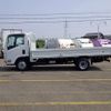 isuzu elf-truck 2019 -ISUZU--Elf 2RG-NLR88AR--NLR88-7002363---ISUZU--Elf 2RG-NLR88AR--NLR88-7002363- image 22