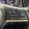 nissan x-trail 2019 quick_quick_NT32_NT32-099601 image 6