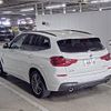 bmw x3 2021 -BMW--BMW X3 WBAUZ36010N071160---BMW--BMW X3 WBAUZ36010N071160- image 6