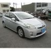 toyota prius 2009 -TOYOTA--Prius DAA-ZVW30--ZVW30-5051563---TOYOTA--Prius DAA-ZVW30--ZVW30-5051563- image 35