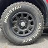 nissan x-trail 2011 -NISSAN--X-Trail DBA-NT31--NT31-218837---NISSAN--X-Trail DBA-NT31--NT31-218837- image 30