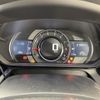 honda s660 2017 -HONDA--S660 DBA-JW5--JW5-1020931---HONDA--S660 DBA-JW5--JW5-1020931- image 7