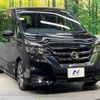 nissan serena 2018 -NISSAN--Serena DAA-GFC27--GFC27-130189---NISSAN--Serena DAA-GFC27--GFC27-130189- image 18