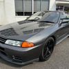 nissan skyline-coupe 1992 -NISSAN--Skyline Coupe BNR32--BNR32-222337---NISSAN--Skyline Coupe BNR32--BNR32-222337- image 9