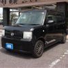 daihatsu move-conte 2012 -DAIHATSU 【島根 581】--Move Conte DBA-L575S--L575S-0158313---DAIHATSU 【島根 581】--Move Conte DBA-L575S--L575S-0158313- image 1