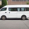 nissan caravan-van 2014 -NISSAN--Caravan Van 3BF-CS4E26--CS4E26-004131---NISSAN--Caravan Van 3BF-CS4E26--CS4E26-004131- image 15