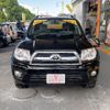 toyota hilux-surf 2009 CFJ1634007 image 6