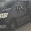 honda stepwagon 2009 -HONDA--Stepwgn RK5-1002609---HONDA--Stepwgn RK5-1002609- image 5