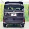 honda n-box 2019 -HONDA--N BOX DBA-JF3--JF3-2107507---HONDA--N BOX DBA-JF3--JF3-2107507- image 16