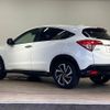 honda vezel 2017 quick_quick_DBA-RU1_RU1-1222465 image 16