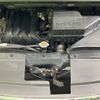 nissan serena 2015 quick_quick_HFC26_HFC26-280142 image 19