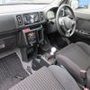 suzuki alto-works 2020 CFJ1817276 image 6