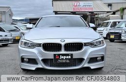 bmw 3-series 2012 quick_quick_DBA-3B20_WBA3816090NP48444