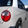 suzuki alto-lapin 2016 CFJ1496089 image 35