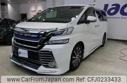 toyota vellfire 2015 quick_quick_DBA-AGH30W_0026318